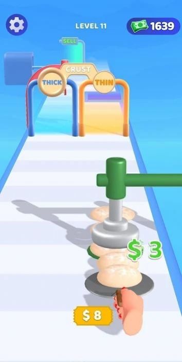 我想要比萨饼下载-我想要比萨饼安卓版最新下载v1.3