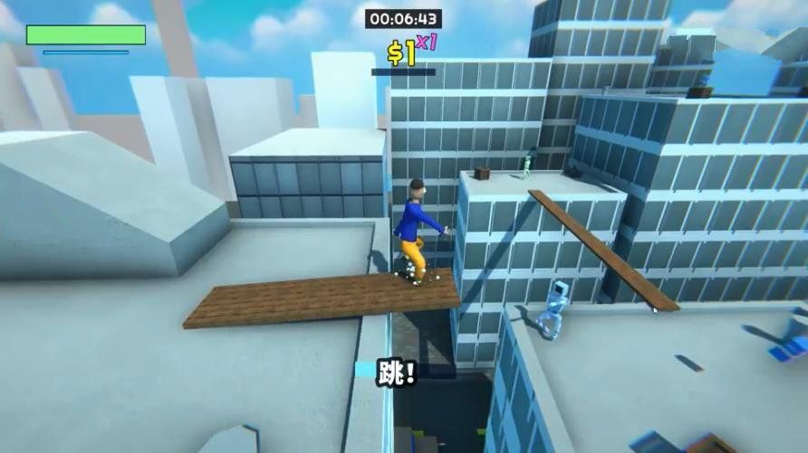 db5790be30f2ccfb45c09bf9abaac8c7