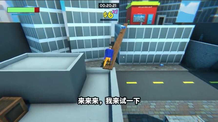 4268e189d88e4087dce0c724420f51c5