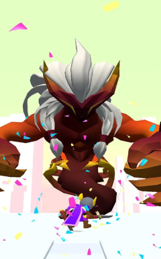 单挑我最行最新版下载-单挑我最行免广告下载v0.10.1