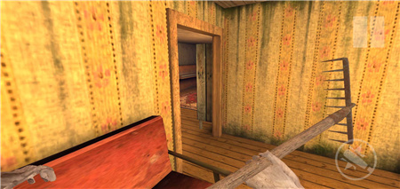 你逃我追最新版