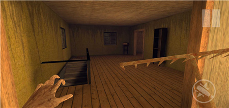 你逃我追最新版