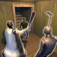 你逃我追最新版