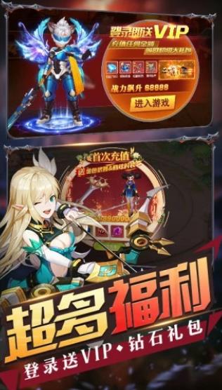 418f4043016467a0efe14cb6842d8df0