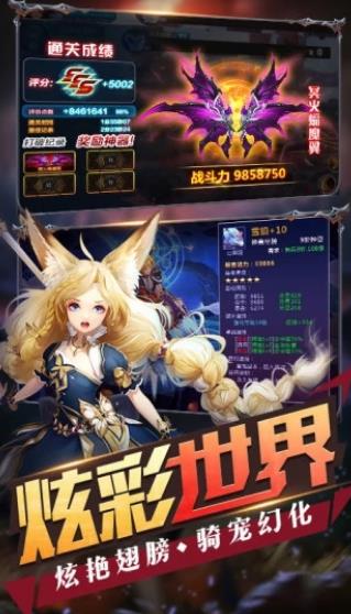 a3d7b503661287ce092563b89153527c