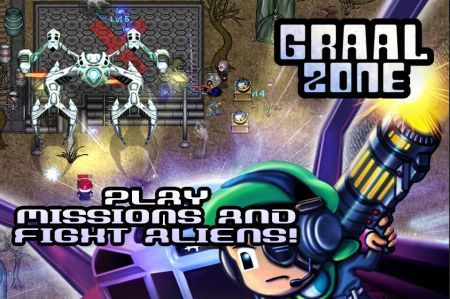 1939ddf5-90e4-4f01-a760-ffac0a35f7d1