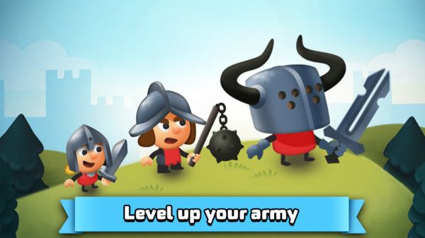 我是大国王游戏下载-我是大国王安卓版下载v0.3.79