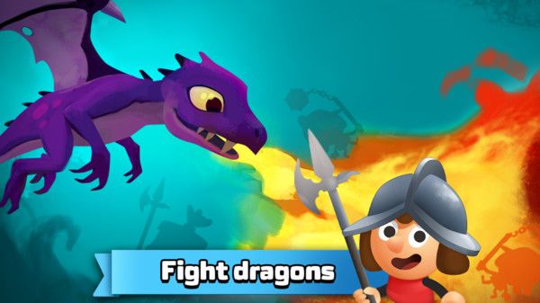 688321e2123ae269a75c051a158beda5