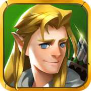 波克大冒险安卓版