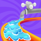 赚钱如流水安卓版正版