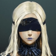 暗影猎人迷失世界安卓版