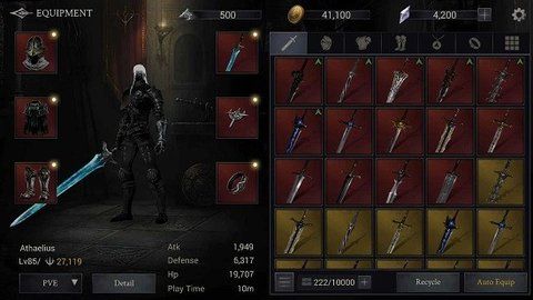 f7c9aad2c0d3b4ff81f120f91485968d