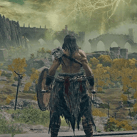 战武士零安卓版