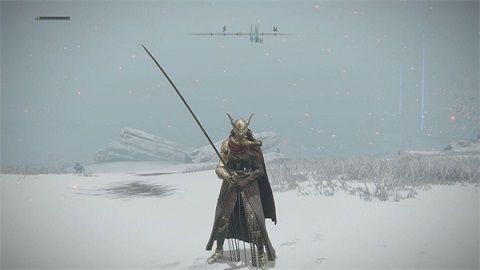 bb0e548c266d3509da03e68fd52441d2