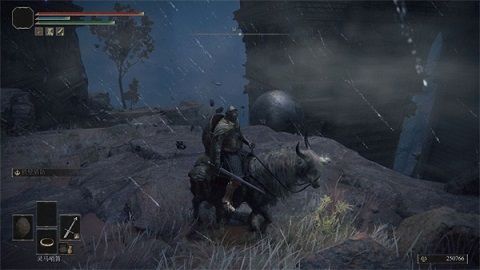 战武士零动作游戏下载-战武士零安卓版下载v1.0