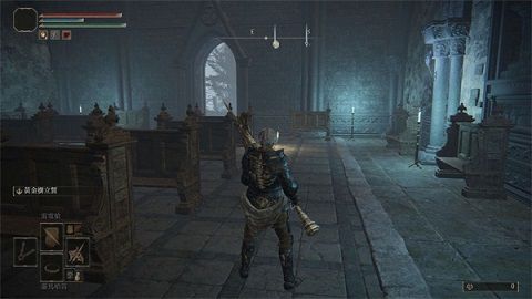 战武士零动作游戏下载-战武士零安卓版下载v1.0