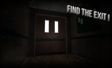 他就在附近游戏安下载-他就在附近游戏安卓中文版 下载v1.0.0