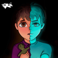 他就在附近游戏安卓中文版 