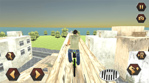 c42486dd0d11d94a9f18d919f0d8bb42