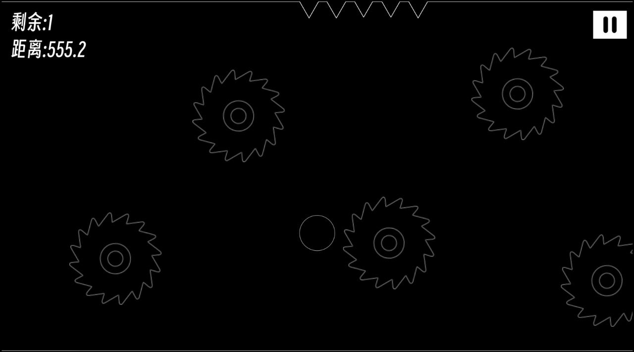 一款费嗓子的游戏最新手机版 