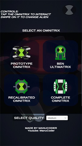 少年骇客模拟器手机版下载-少年骇客模拟器最新版下载v2.6.2