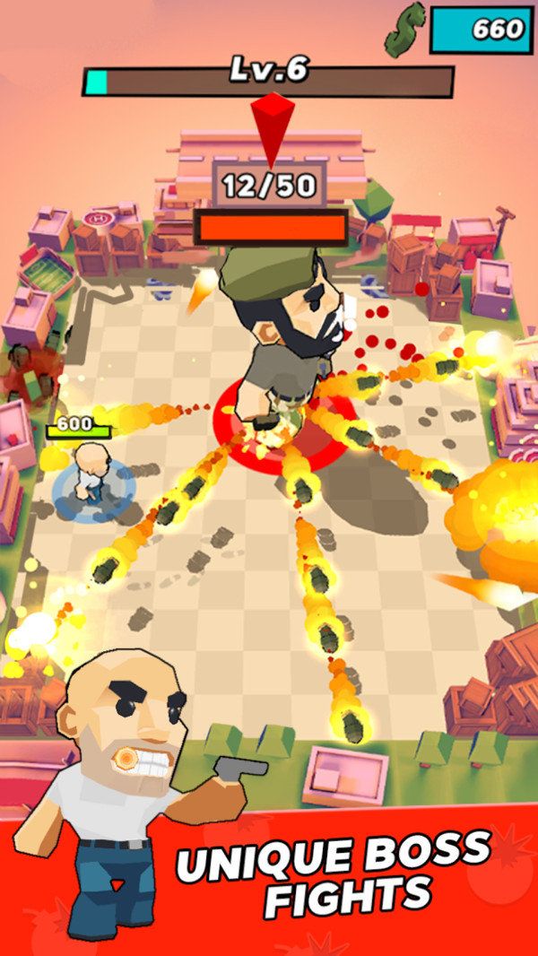 3e29d9131e02c0906f2aca1f331cc437