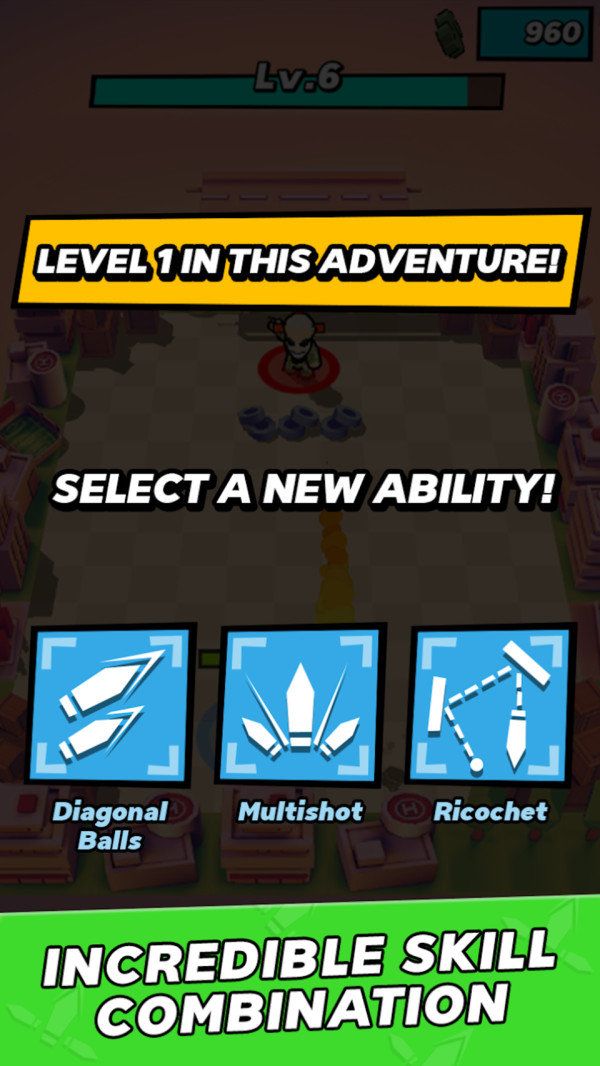 06ce77cba818dedd9091d862abeea52f