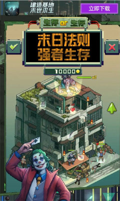 6d13b532-0587-4819-bdcc-f7f89946c956