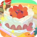 甜品制造机安卓版
