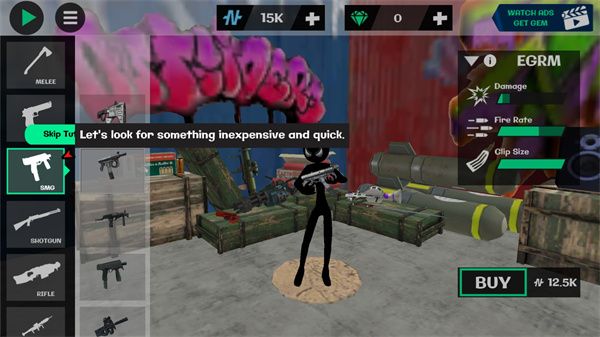 火柴人绳索英雄2内置作弊菜单-火柴人绳索英雄2无限金币钻石版下载安装v3.1.5