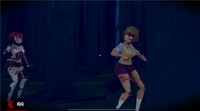 saikonosutoka作弊菜单下载-saikonosutoka作弊版下载v0.1.8