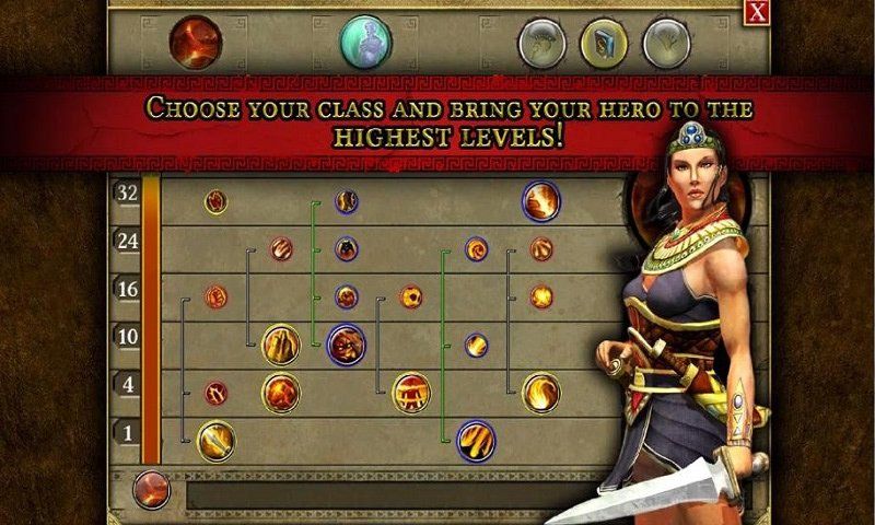 78983741-7264-4b9f-9d2b-199150b48bf8