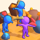 咱家有矿免广告