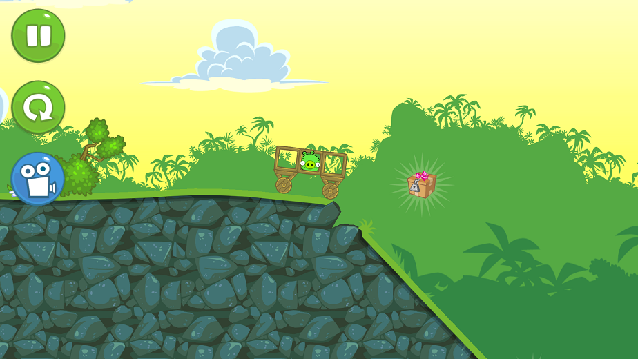 捣蛋猪新创unity2022.1-捣蛋猪新创unity最新版安卓下载