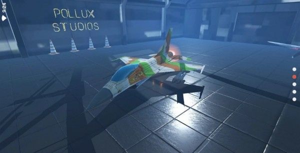 7ef639294df3ea71_600_0