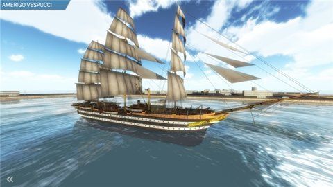 海军行动模拟修改版下载-海军行动模拟中文汉化版下载v2.0.7