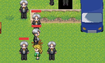 坤坤的阴谋游戏下载-坤坤的阴谋手机版(KUN的阴谋)下载v22.1