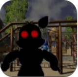 混乱的生物动画冒险游戏下载-混乱的生物动画最新版下载v1.0