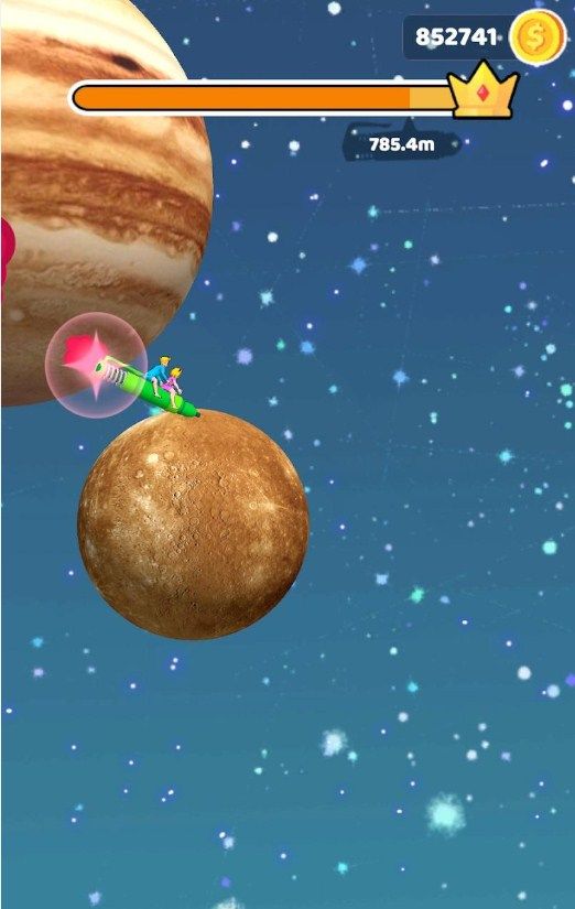 弹簧笔逃生下载-弹簧笔逃生安卓版最新下载v1.0.2