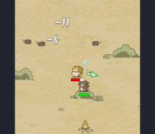 喵桑活下去跳过观看广告-活下去喵桑内置修改器版2022v5.1.27.10248