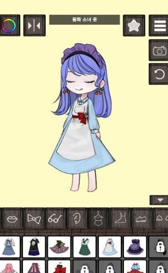 制作主人公游戏下载-制作主人公安卓版下载v2.5