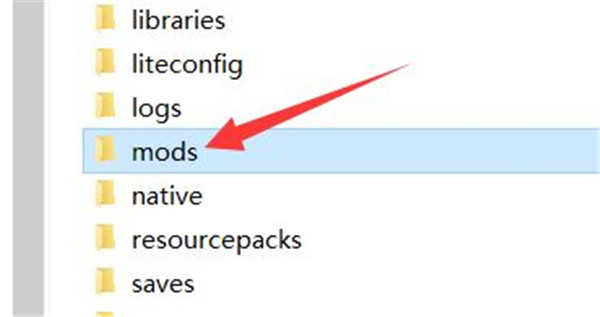 我的世界单机版无需网络下载-我的世界单机版不用联网下载v0.8