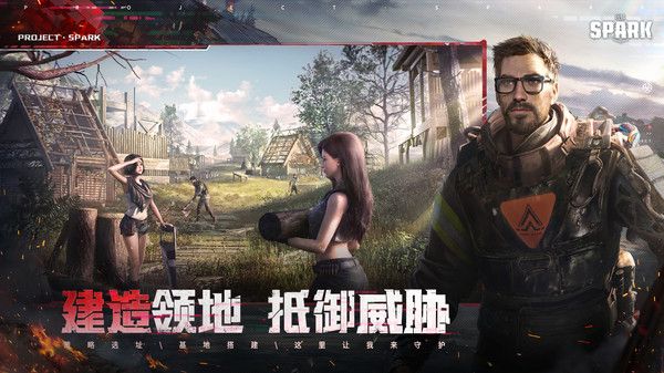 281547204cb49JNyLCsG05R999h