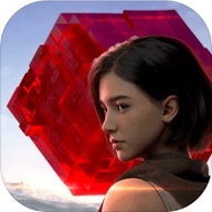 代号Spark国际服2022安卓最新版