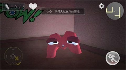 ffe47436a1f9706d411c65751d0ea2aa