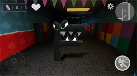 逃离这间房(Leaks)解谜游戏下载-逃离这间房(Leaks)安卓版下载v1.0