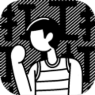 荣誉打工人游戏安卓版