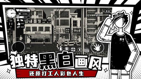 edc0abf1b4d8eda55b1ede5dcf05bede