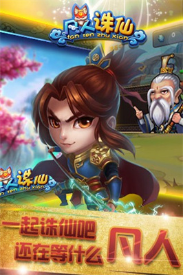 20151027102235875970_600_0