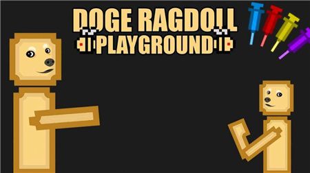 狗头冲撞游戏下载-狗头冲撞游戏官方手机版下载v1.0